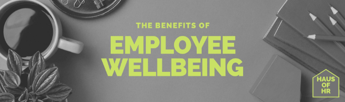 employee-wellbeing