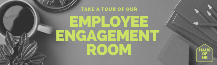 employee-engagement-room