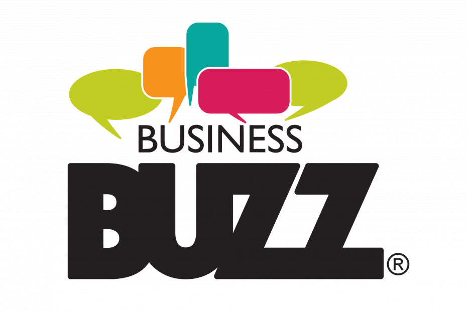 business-buzz-networking