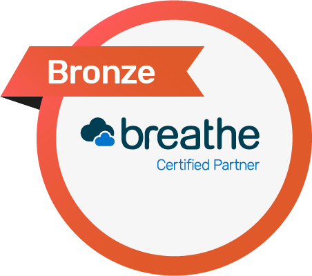 BHR_Partner_Badges2_Bronze
