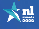 Northants Life Awards 2022