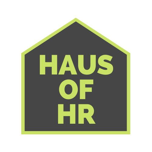 Haus of HR